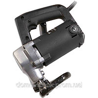 Ножницы ТИТАН ПВН66-32