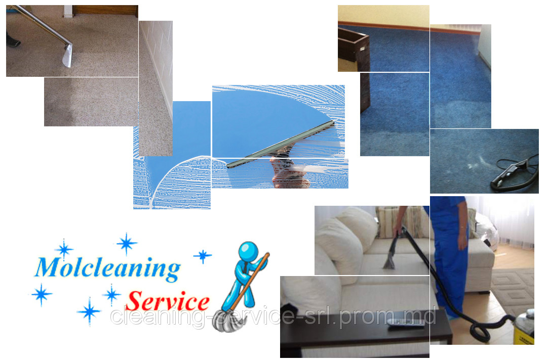 Химчистка мягкой мебели,ковров и коврового покрытия скидки -10% - фото 1 - id-p2087742