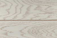 Массивная доска