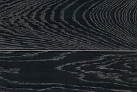 Массивная доска