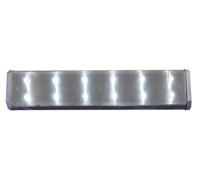 Светильник на основе светодиодов, производственно бытовой серии «Люкс»,12Вт G630 - фото 1 - id-p12598