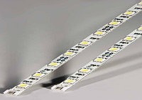 Линейка 3020 SMD 57см