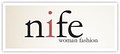 ЧП «NIFE»
