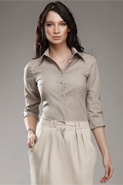 Рубашки женские - фото 1 - id-p12659