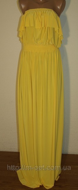 Платье Афина - фото 1 - id-p114675