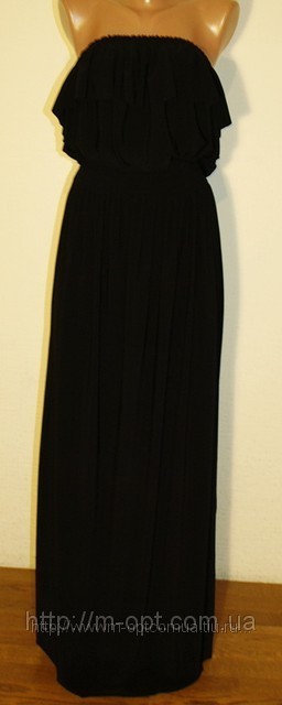 Платье Афина - фото 1 - id-p114681