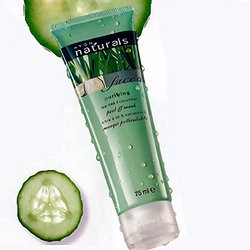 Тоник для лица Test - фото 1 - id-p114794