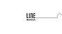 LINE architects