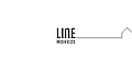 LINE architects