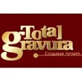 Total Gravura S.R.L.