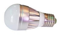 Лампа светодиодная 5W/E27