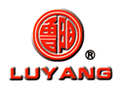 Shandong Luyang Share Co., LTD