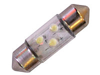 ARL-T10x31mm 1.8mm 3-LED