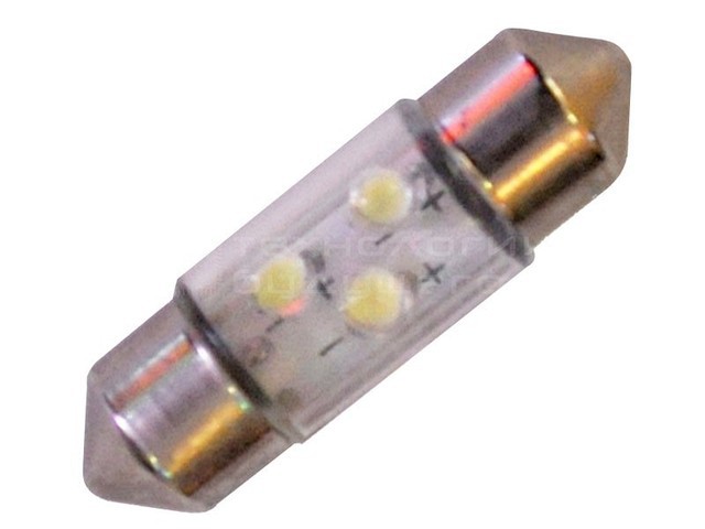 ARL-T10x31mm 1.8mm 3-LED - фото 1 - id-p12783
