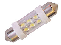 ARL-T10x36mm 1.8mm 6-LED