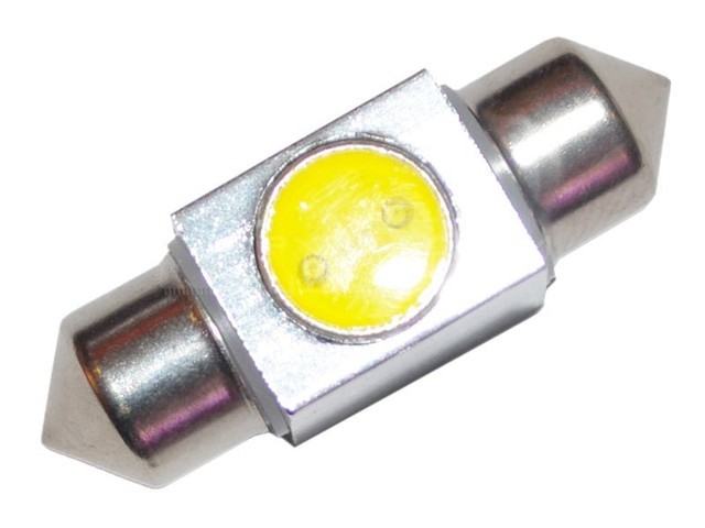 ARL-T10x31mm 1-Power LED - фото 1 - id-p12786
