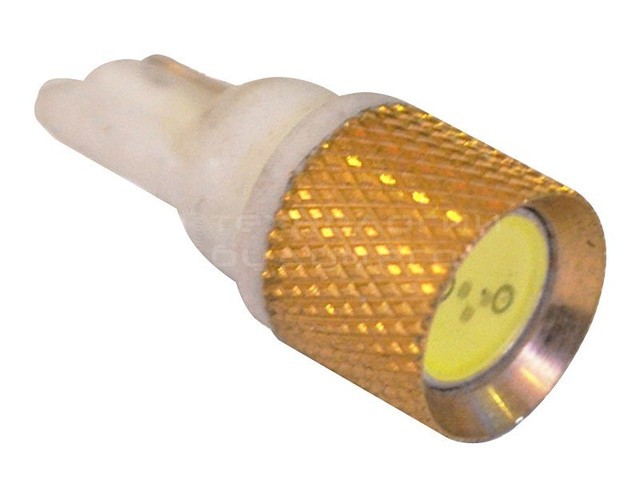 ARL-T10 1-Power LED - фото 1 - id-p12788