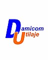 Damicom Utilaje SRL