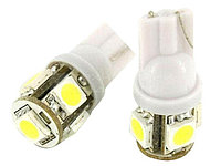 ARL-T10 5050smd 5-LED