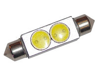 ARL-T10x31mm 2-Power LED