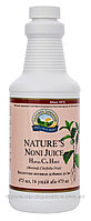 Сок Нони - Nature's Noni Juice