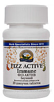 Физ Актив - Fizz Active Immune