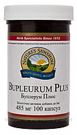 Буплерум Плюс - Buplerum Plus