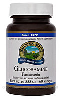 Глюкозамин - Glucosamine