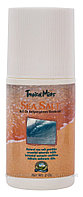 Шариковый антиперспирант «Sea Salt Roll-On Antiperspirant»