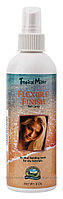 Спрей для волос «Flexible Finish Hair Spray»