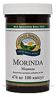 Моринда - Morinda