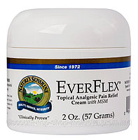 Крем Эвер Флекс - EverFlex Cream