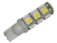 ARL-T10 5050smd 13-LED