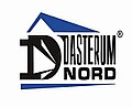 SRL " Dаsterum - Nord"