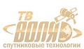 ООО "Воля ТВ"