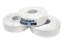 Dialan RG6U 32W