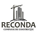 Recoda SRL