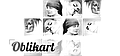 Oblikart