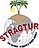 «Stragtur» SRL