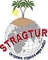 «Stragtur» SRL