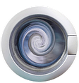 M-Briker SRL
