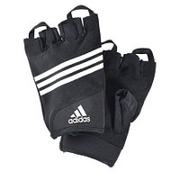 Перчатки для фитнеса - L/XL
