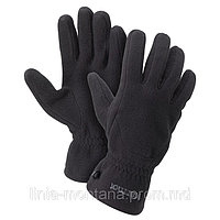 Перчатки мужские Fleece Glove Marmot