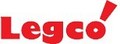 Legco