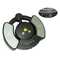 Лазерный проектор YG-GR01-MP3