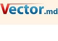 Nadigor Plus SRL