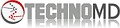 Интернет магазин TECHNOMD.COM