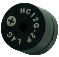 Акустическое устройство HC12G-04F