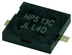 Акустическое устройство HPS13C - фото 1 - id-p13090