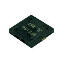 Акустическое устройство HPS16C